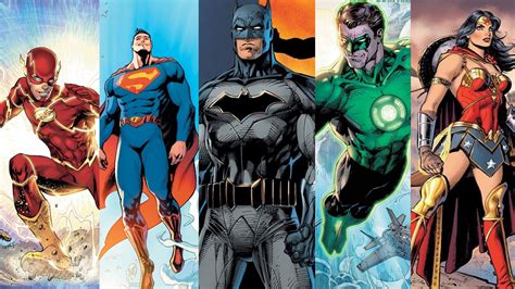 dc justice league|dc justice league all members.